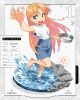  1Ҵǡ [Blu-ray]
