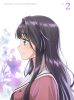 ֤ۤȺ餯 2Ҵǡ [DVD]