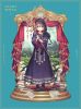 ȡå ۤα 1Ҵǡ [DVD]