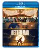 BETTER MAN ٥ޥ ֥롼쥤+DVDå('24)2ȡ [Blu-ray]