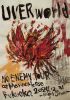 UVERworld  NO ENEMY TOUR at Marine Messe Fukuoka 2024.12.31-Night Show- [DVD]