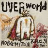 25ǯǥӥ塼20ǯUVERworld5ǯ1֤˥ߥ塼åDVDBlu-ray1
