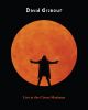 ǥåɡ⥢/饤åȡ륳ޥå⡦ޡ2ȡ [Blu-ray]