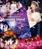 BEYOOOOONDS  CONCERT 2025 SPRINGTake Me Out To The BUDOOOOOKAN!Treasury Islandס2ȡ [Blu-ray]
