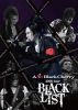 Acid Black Cherry  2008 tourBLACK LISTɡ2ȡ [Blu-ray]