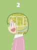 CITY THE ANIMATION 2 [DVD]