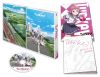 Turkey! 崬 [Blu-ray]
