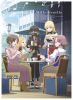 ϥߥե  [Blu-ray]