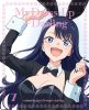 夻ؤͷ(ӥɡ)򤹤 7Ҵǡ [Blu-ray]