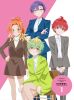 ǵϰƳ 1Ҵǡ [DVD]