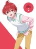 ǵϰƳ 2Ҵǡ [DVD]