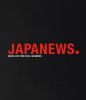 NEWS  NEWS LIVE TOUR 2024 JAPANEWS2ȡ [Blu-ray]