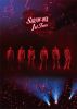 SHOW-WA  1st TOUR β-鰬-ҽס [DVD]