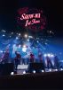 SHOW-WA  1st TOUR β-鰬- [Blu-ray]