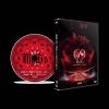 AK-69  69-My G's in Yokohama Arena [DVD]