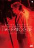 ⶶ  LIVE EPILOGUELast Tour Encore [DVD]