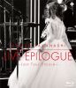 ⶶ  LIVE EPILOGUELast Tour Encore [Blu-ray]