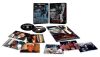 ꡼롦ݥ 4K UHD+֥롼쥤åȡ2ȡ [Ultra HD Blu-ray]