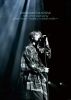 ޫ  Takano Akira 5th Anniversary Live Tourmileס2nd mile2ȡ [DVD]