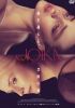 JOIKA ȶΥХ꡼('23  ˥塼) [DVD]