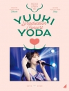 ǵں46/YUUKI YODA GRADUATION CONCERTҴס3ȡ [Blu-ray]
