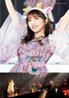 ǵں46/YUUKI YODA GRADUATION CONCERT DAY1 [Blu-ray]