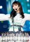 ǵں46/YUUKI YODA GRADUATION CONCERT DAY12ȡ [DVD]