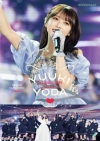 ǵں46/YUUKI YODA GRADUATION CONCERT DAY22ȡ [DVD]