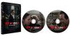 ȶɤȸƤФ줿 4K쥹ȥ ('86)2ȡ [Blu-ray]