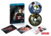 6ָ˷ϻ Blu-ray+DVDå('24ڹ)2ȡ [Blu-ray]