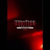 timelesz  timelesz project-AUDITION-Special Editionֵס [DVD]