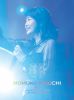   40th Anniversary FINAL ˤ  Ȥۤ2ȡ [Blu-ray]