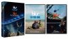 blur:To The End ֥顼:ȥɡblur:Live At Wembley Stadium ֥顼:饤åȡ֥꡼ Blu-rayåBOX('24)2ȡ [Blu-ray]