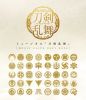 ߥ塼 MUSIC CLIPS 2021-2025 [Blu-ray]