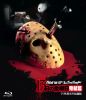 13ζ  -TVزϿ- [Blu-ray]