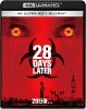 28... 4K UHD+֥롼쥤åȡ2ȡ [Ultra HD Blu-ray]
