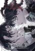 Ado/ʡꥶβ [DVD]