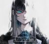 Ado/ʡꥶβҽס [DVD]