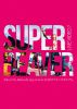 SUPER BEAVER  LIVE VIDEO 7 Tokai No Rakuda Special at ZOZOޥ󥹥 [Blu-ray]