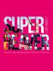SUPER BEAVER  LIVE VIDEO 7 Tokai No Rakuda Special at ZOZOޥ󥹥ҽס [Blu-ray]