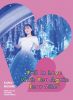   Kana Nishino Fall In Love With You Again Tour 2025Ҵס2ȡ [DVD]