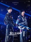 King & Prince/LIVE TOUR 24-25Re:ERAin DOMEҽס3ȡ [DVD]