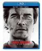 ߥå:ݥå֥ եʥ롦쥳˥ ֥롼쥤+DVDåȡ3ȡ [Blu-ray]