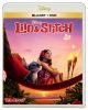 &ƥå ֥롼쥤+DVDåȡ2ȡ [Blu-ray]