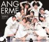 󥸥  10th Anniversary tour 2025աֺ׾Ԣ˨ FINALϤޤå!2ȡ [Blu-ray]