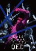 Acid Black Cherry  2009 tourQ.E.D.ɡ2ȡ [Blu-ray]