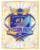 THE IDOLM@STER SideM 10th ANNIVERSARY ST@GE～P@SSION-ING!!!～〈初回限定版・5枚組〉 [Blu-ray]