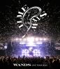 WANDS  Live Tour 2025TIME STEW [Blu-ray]