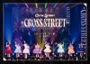 CUTIE STREET  1st LIVE FILM at ˭PIT CUTIE STREET 1st ޥ饤-CROSS STREET- [Blu-ray]