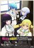 åϽʽϤߤǤ Blu-ray BOX4ȡ [Blu-ray]